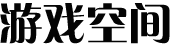 黄金行数字行